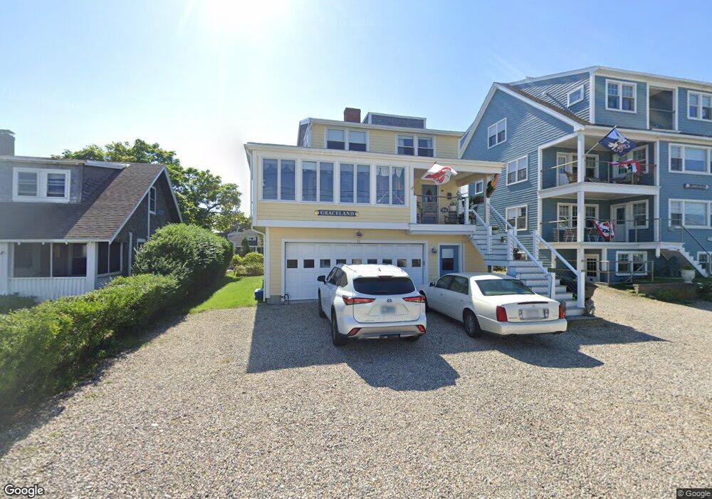 94 Marion Rd, Scituate, MA 02066 - photo 1