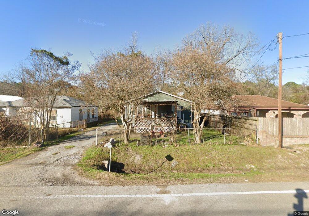 2829 Mierianne St, Houston, TX 77093 - photo 1