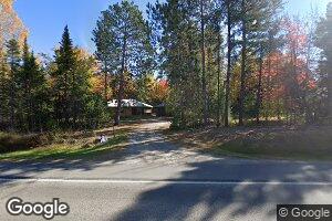 7916 Highway 169, Virginia, MN 55792