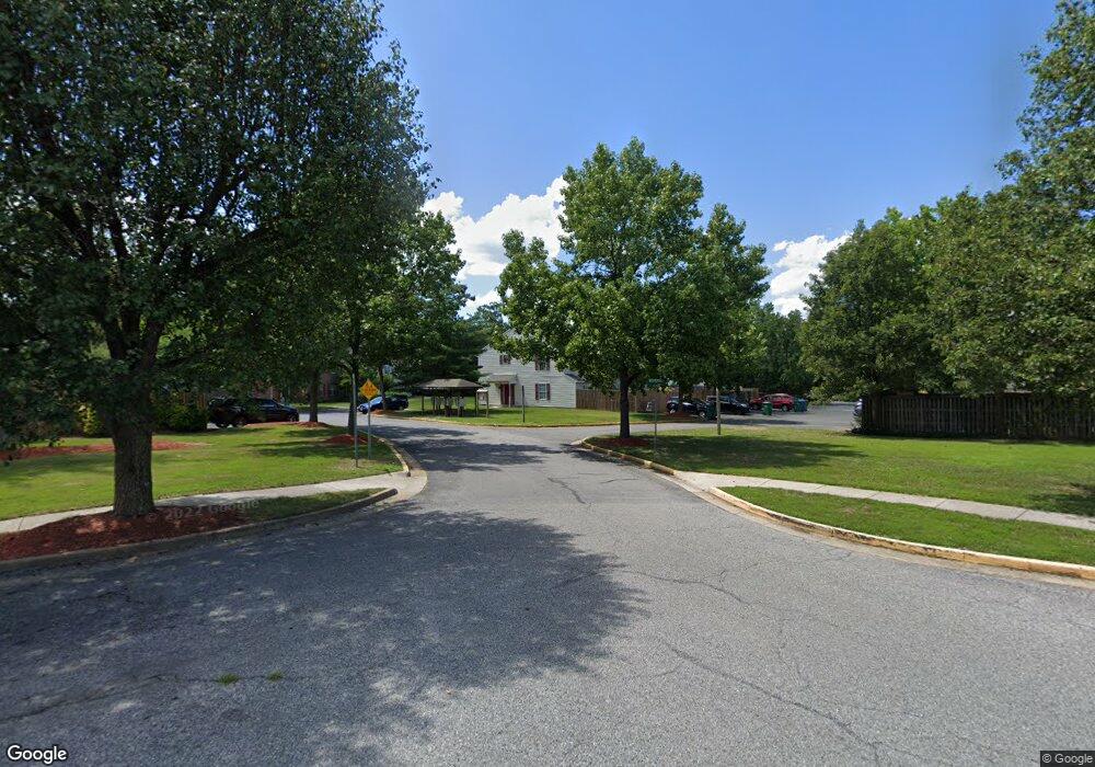 6219 Wolverine Place, Waldorf, MD 20603 - photo 1