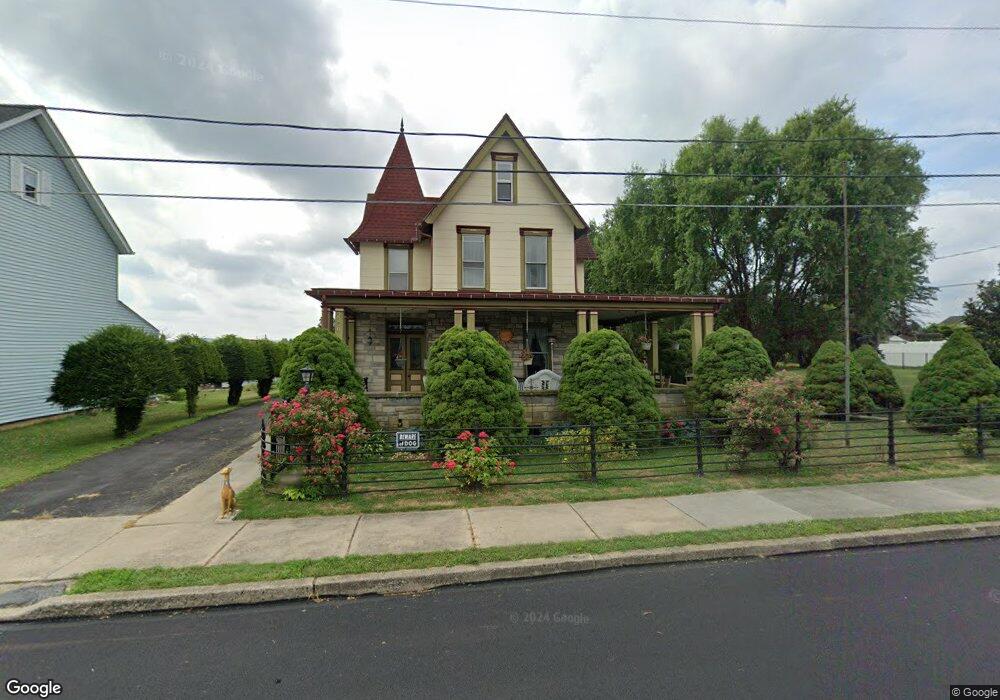 2208 Fuller St, Whitehall, PA 18052 - photo 1