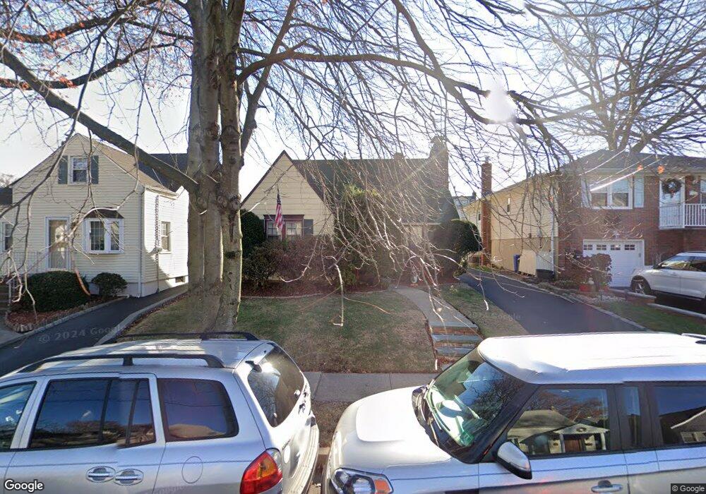 445 Conant Ave, Union, NJ 07083 - photo 1