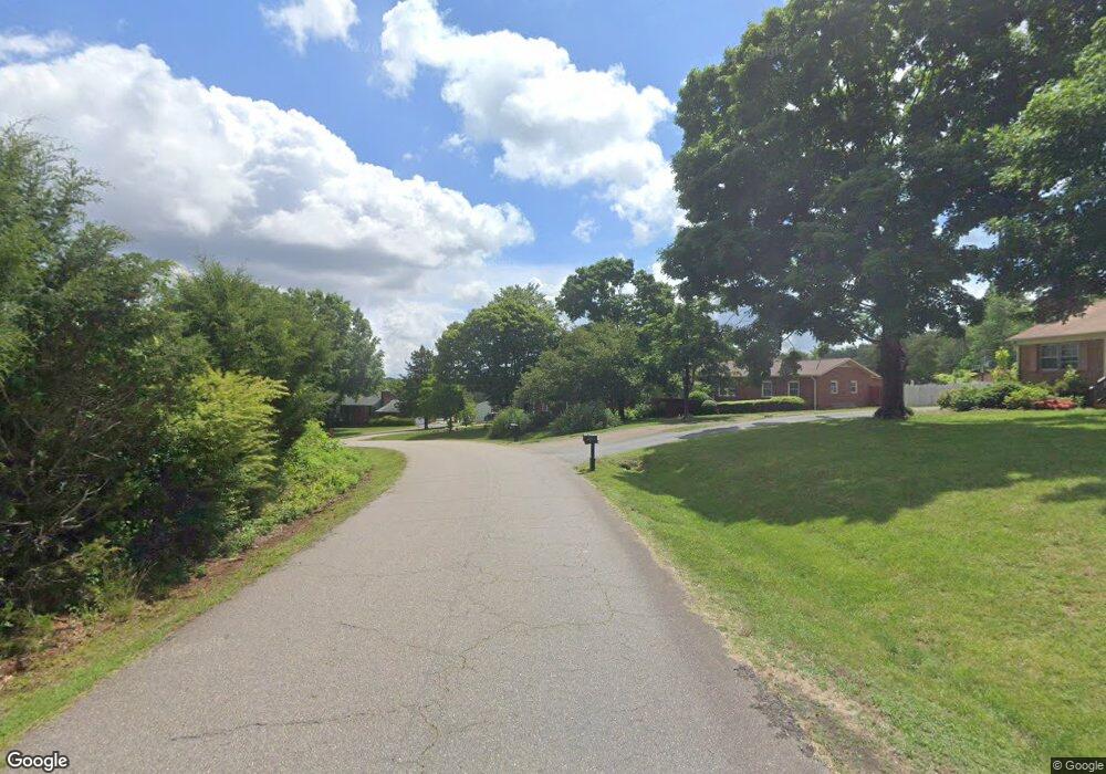 0 Northmont Dr unit 96 3030827, Statesville, NC 28625 - photo 1