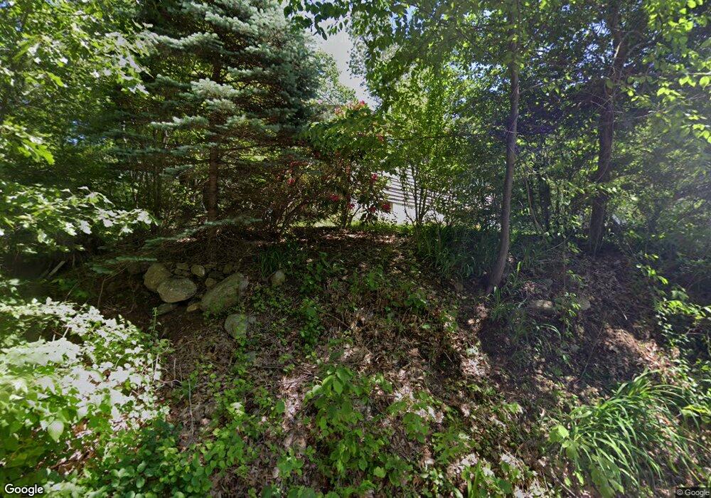 8 Stickney Rd, Atkinson, NH 03811 - photo 1