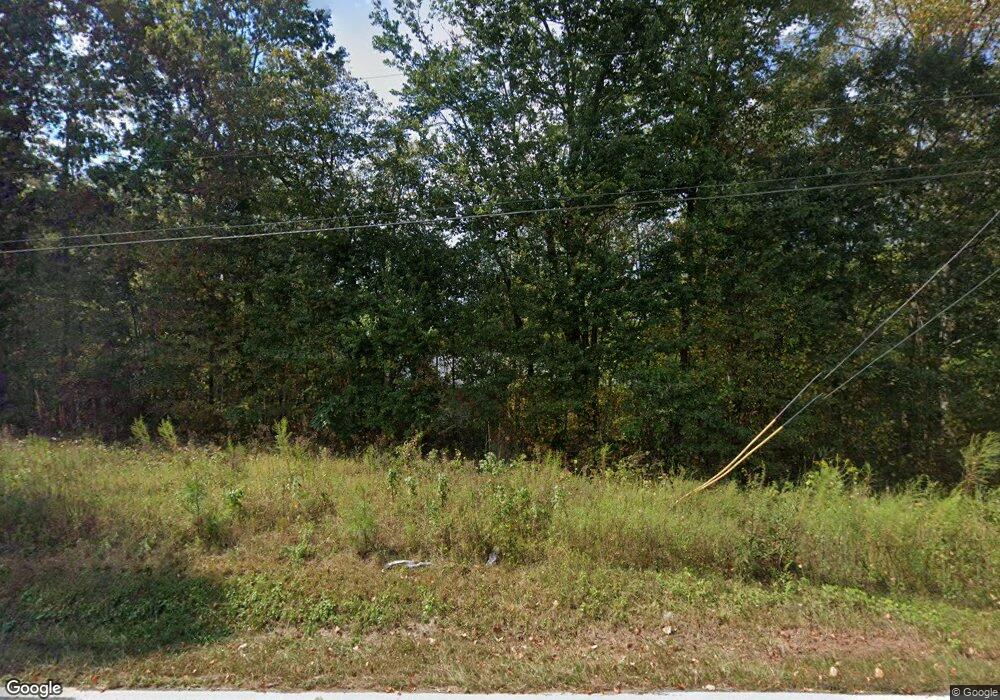 2655 Clem Lowell Rd, Carrollton, GA 30116 - photo 1