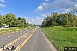12842 State Highway M38, Baraga, MI 49908
