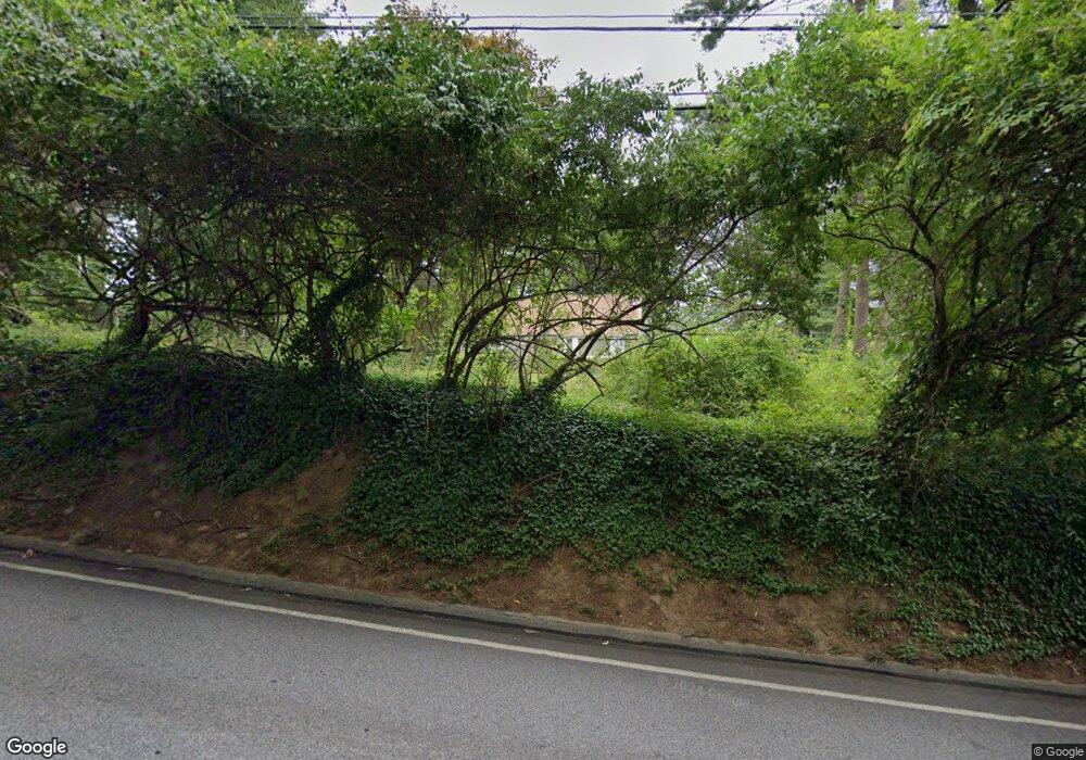 1009 S Chester Rd, West Chester, PA 19382 - photo 1