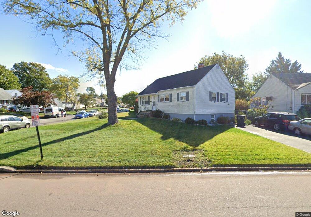 23 Concord Rd, Iselin, NJ 08830 - photo 1