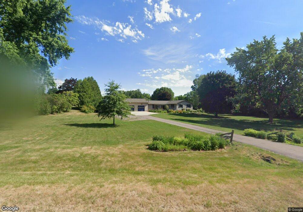 2115 Reidsview, White Lake, MI 48383 - photo 1