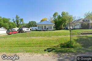 405 3rd St, Cushing, IA 51018