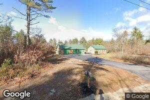 103 River Rd, West Baldwin, ME 04091