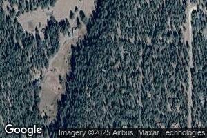 4 N 1031, Greer, AZ 85927