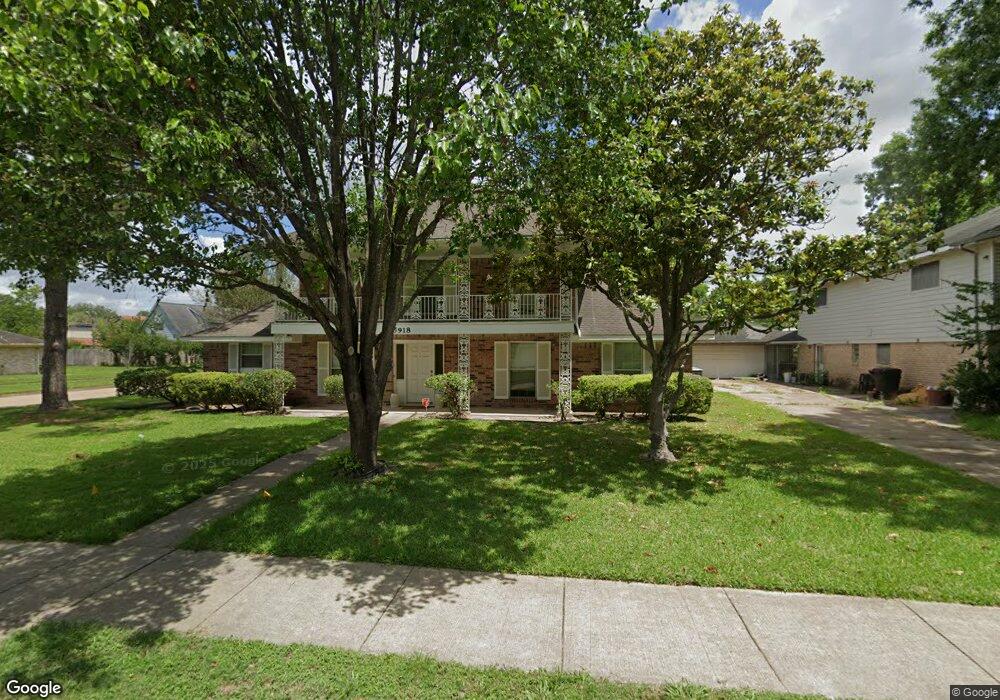 5918 Green Falls Dr, Houston, TX 77088 - photo 1