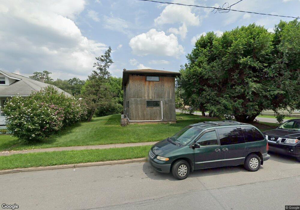 11 S Washington St, Muncy, PA 17756 - photo 1