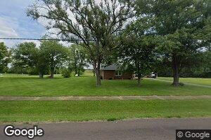 458 N Main St, Eolia, MO 63344