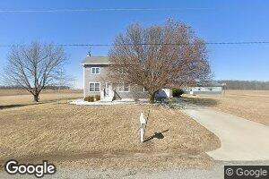 7029 County Road 14, Ada, OH 45810