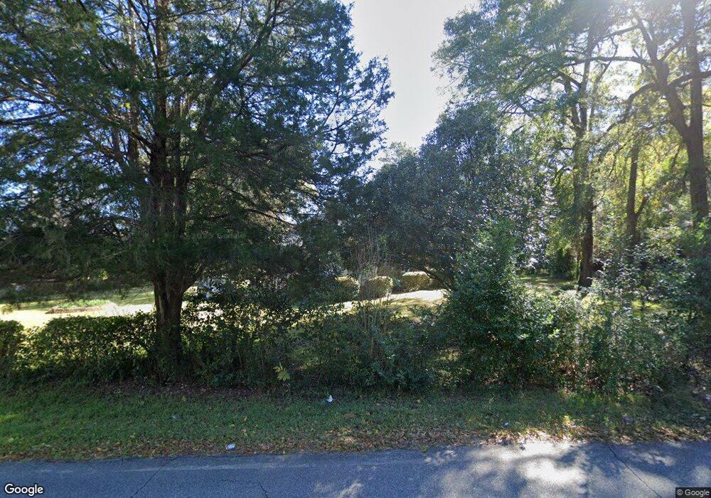 100 Munson Dr, Columbus, GA 31903 - photo 1