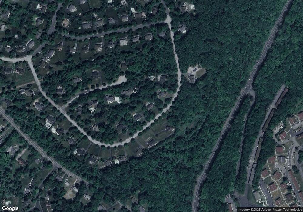 20 Warwick Rd, Flanders, NJ 07836 - photo 1