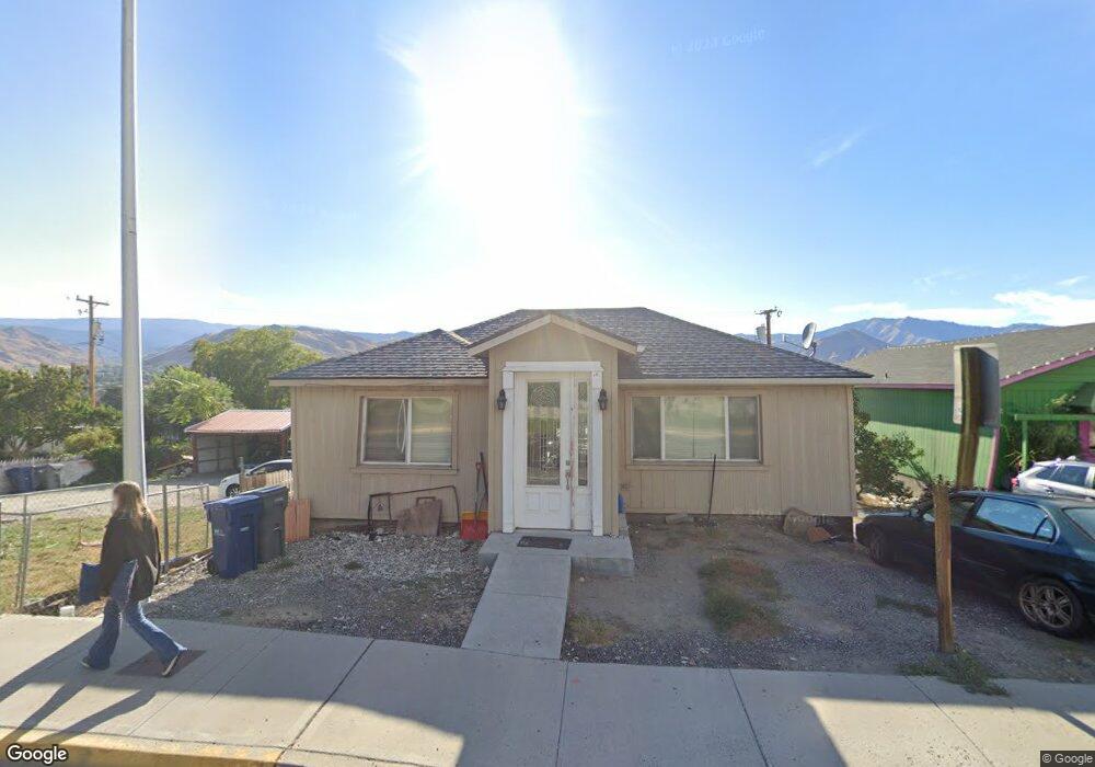 816 N Baker Ave, East Wenatchee, WA 98802 - photo 1