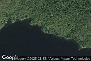 186 7th Lake Rd, Inlet, NY 13360