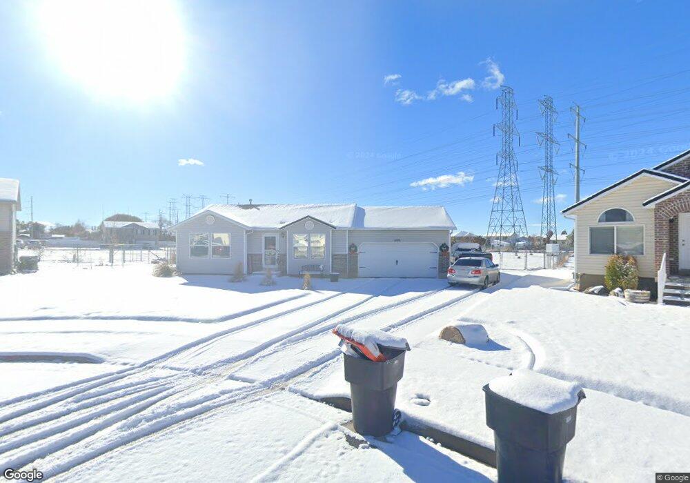 1999 N 1615 W, Clearfield, UT 84015 - photo 1