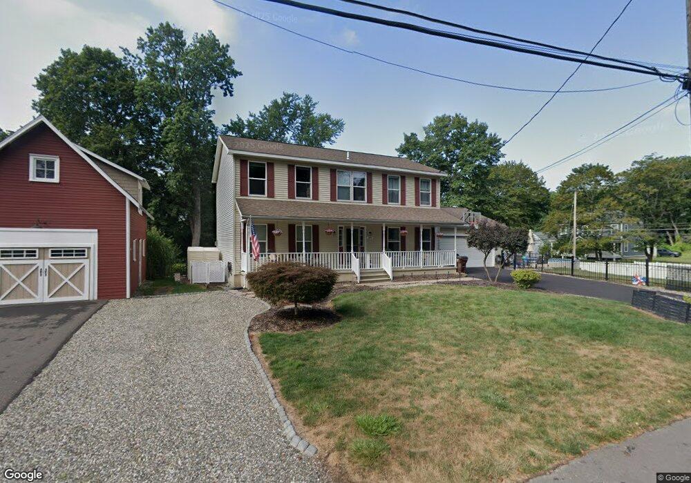 1462 New Scotland Rd, Slingerlands, NY 12159 - photo 1