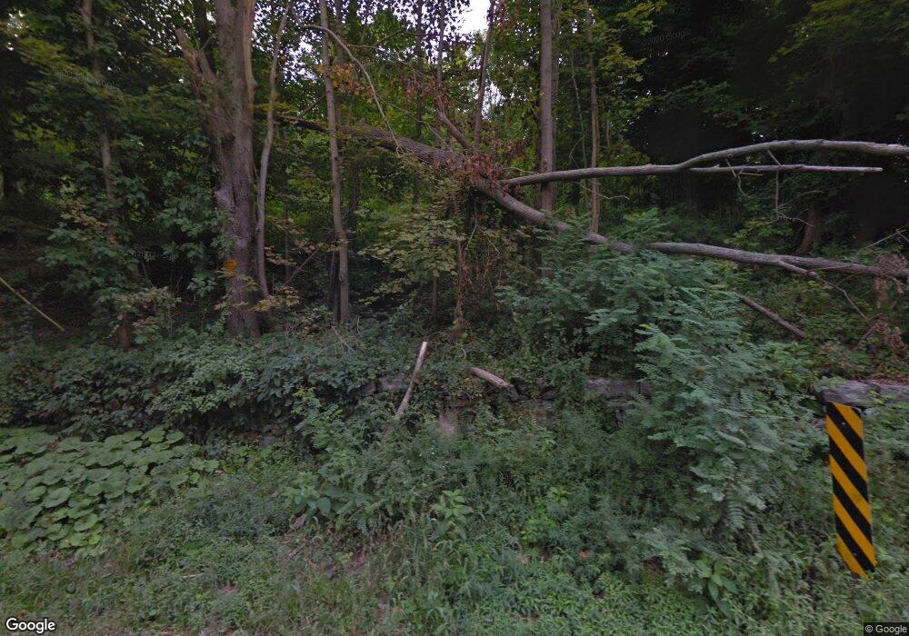 36A Reservoir Rd, Southeast, NY 10509 - photo 1