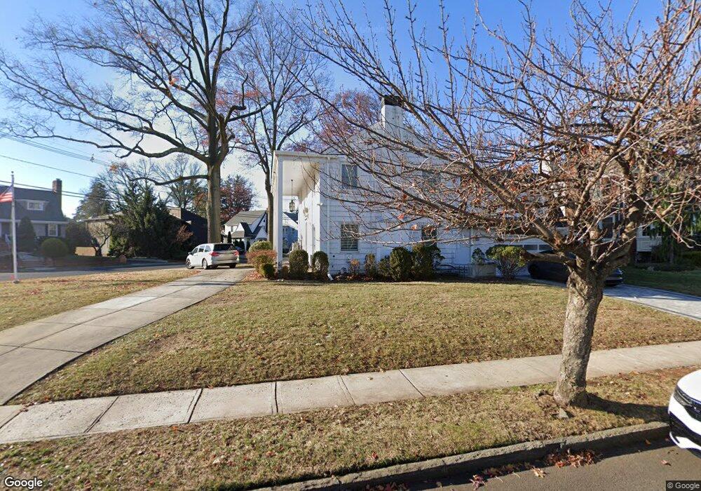 954 Coolidge Rd unit 960, Elizabeth, NJ 07208 - photo 1