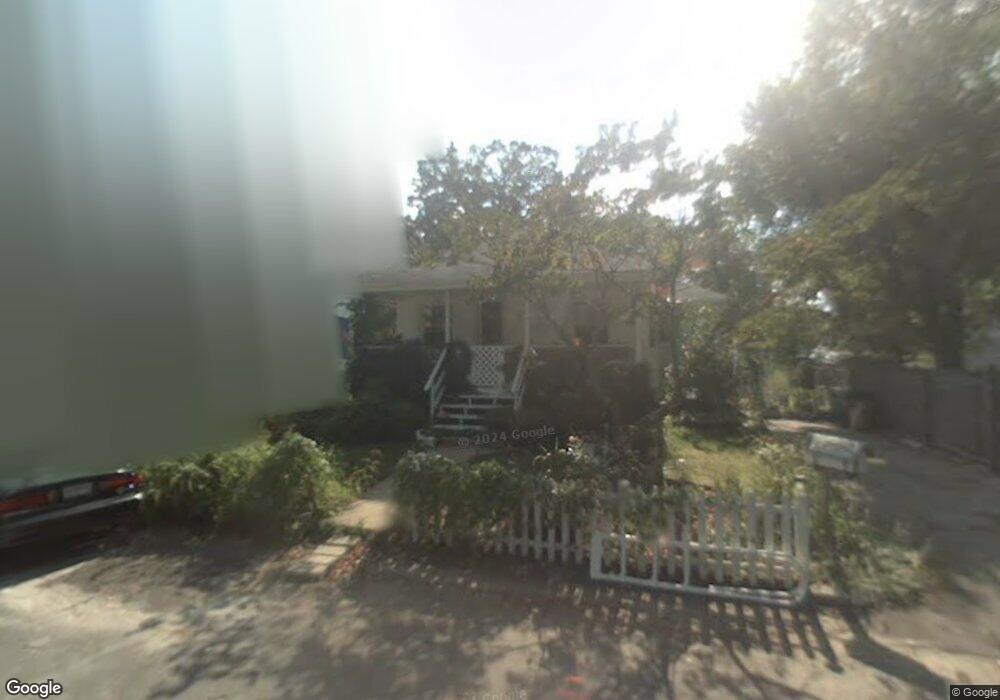 71 Ardway Ave, Warwick, RI 02889 - photo 1