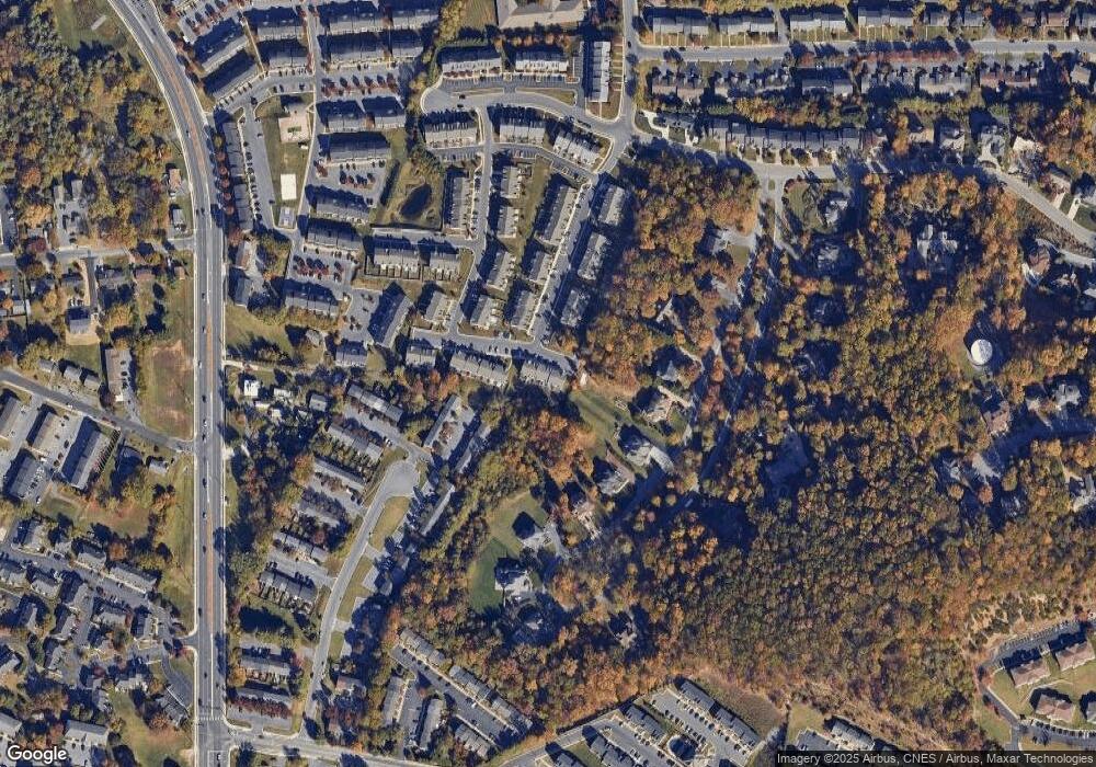 312 Sapphire Dr, Harrisonburg, VA 22801 - photo 1