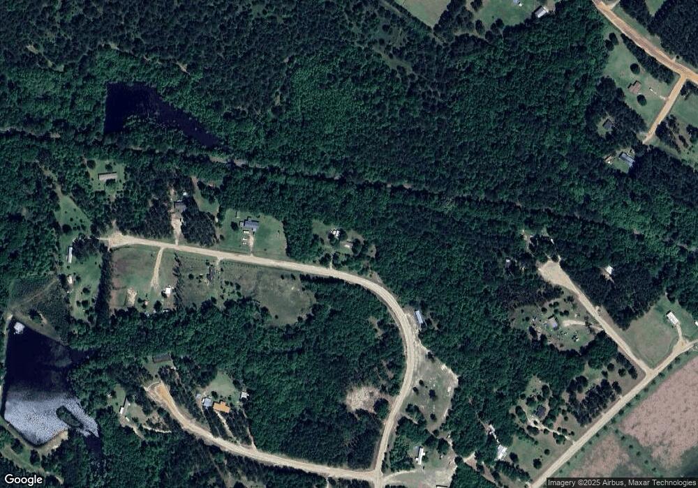 131 Shale Way, Metter, GA 30439 - photo 1