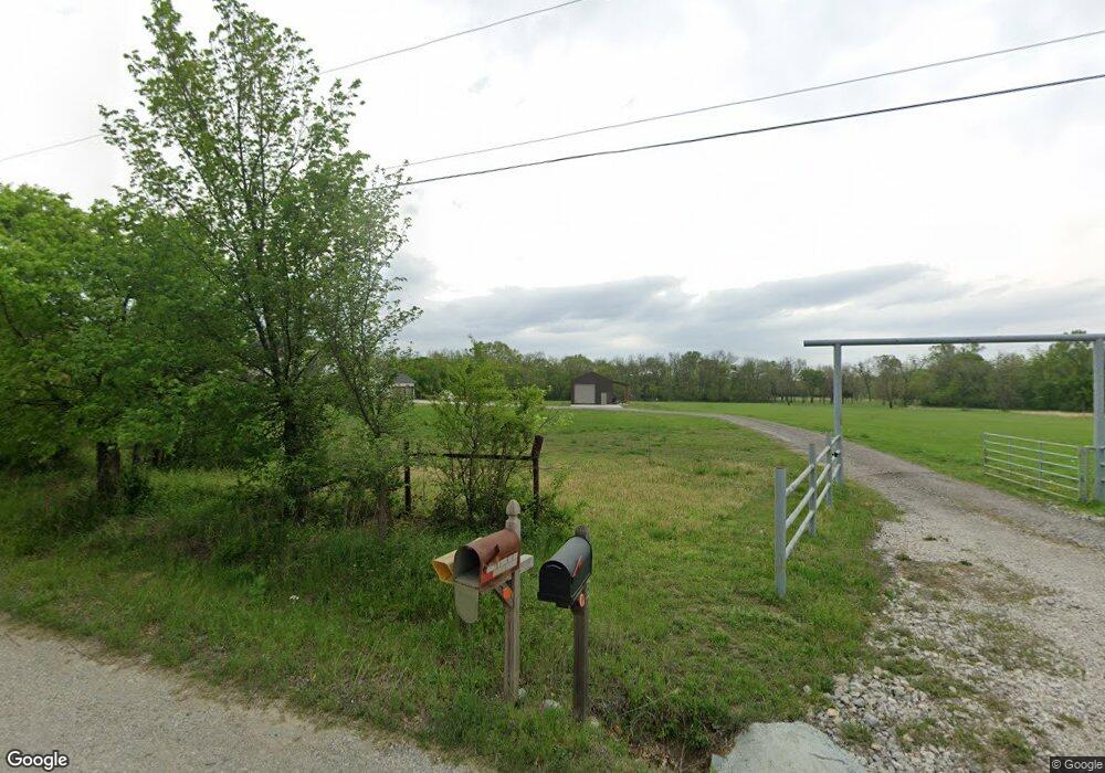 3357 W 131st St S, Sapulpa, OK 74066 - photo 1