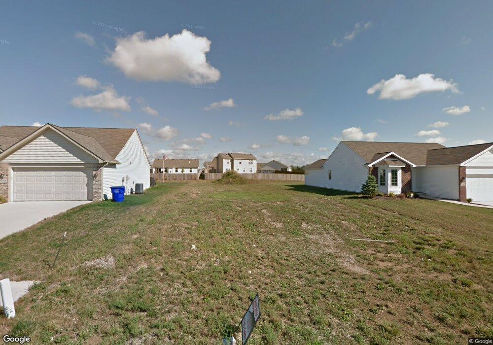 9815 Acacia Passage, Fort Wayne, IN 46835 - photo 1