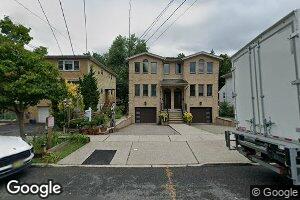 333 Highland Ave Unit A, Palisades Park, NJ 07650