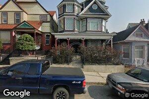 723 W Granite St, Butte, MT 59701