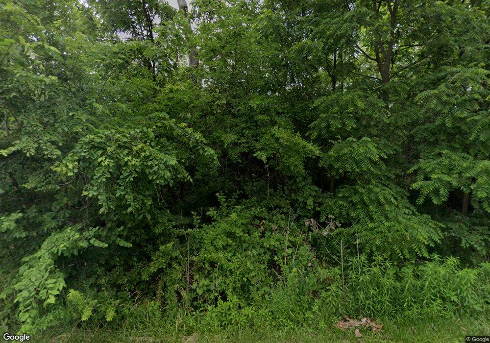 4617 Garfield St, Gary, IN 46408 - photo 1