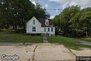 22 1st St NE, Dayton, IA 50530