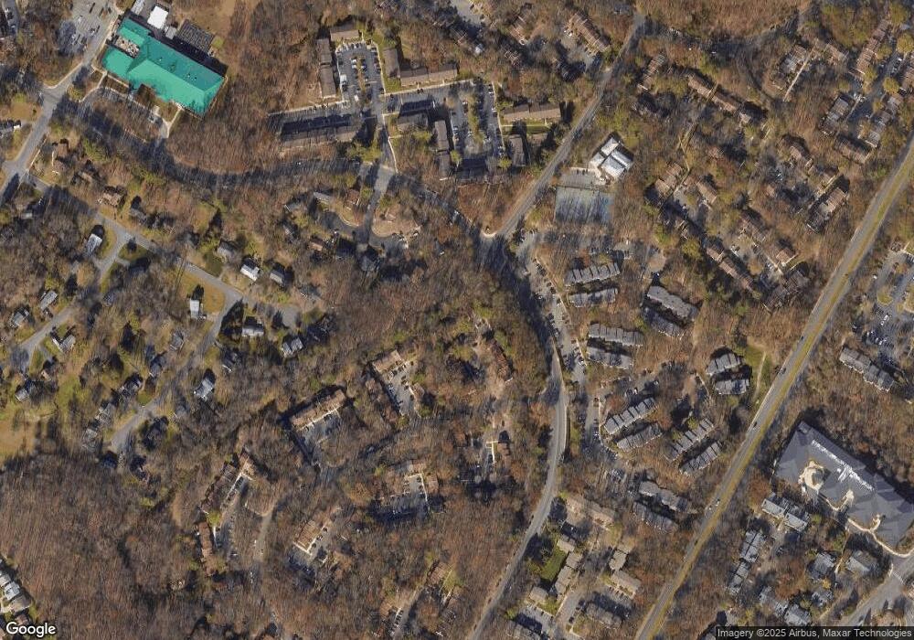 2220 Lofty Heights Place, Reston, VA 20191 - photo 1