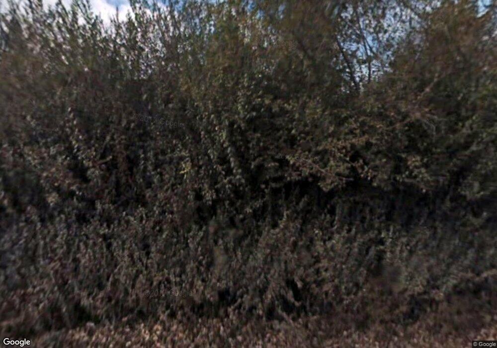 17 Sheffield Rd, Amenia, NY 12501 - photo 1