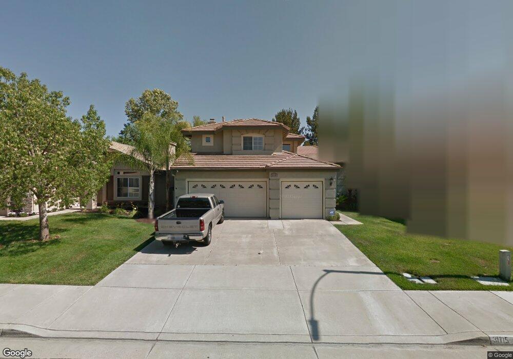 31715 Via Cordoba, Temecula, CA 92592 - photo 1