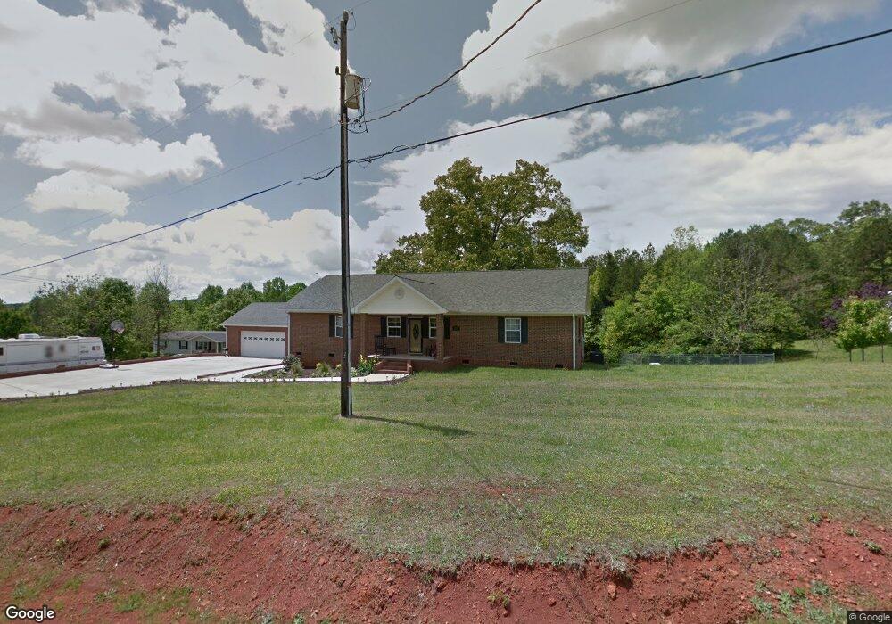 210 Harbor Dr, West Union, SC 29696 - photo 1