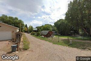 270 N Main St, Manila, UT 84046