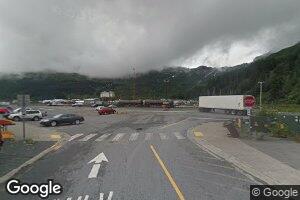 L1 B2 Harbor Loop Rd, Whittier, AK 99693