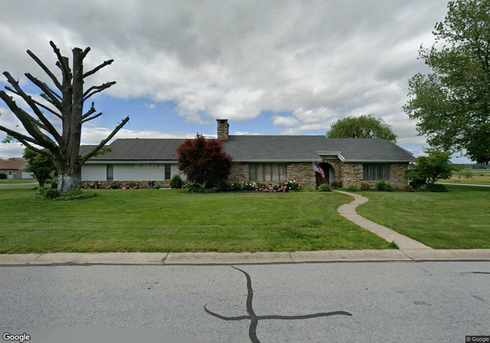 13 Lantern Ave, Myerstown, PA 17067 - photo 1