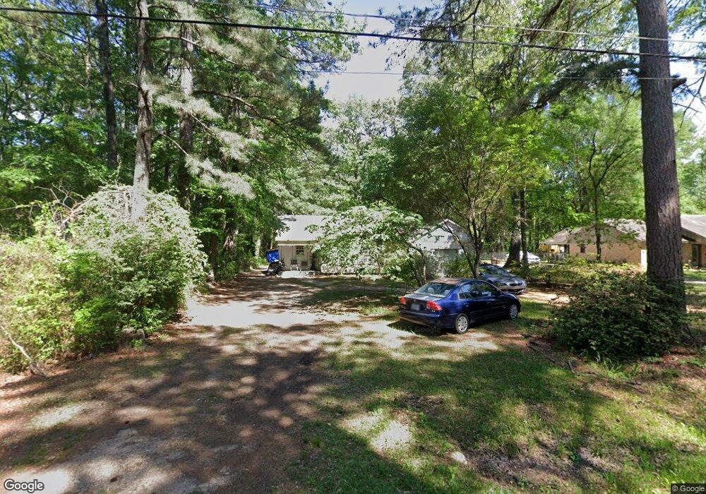 810 Elliott Rd, Texarkana, TX 75501 - photo 1