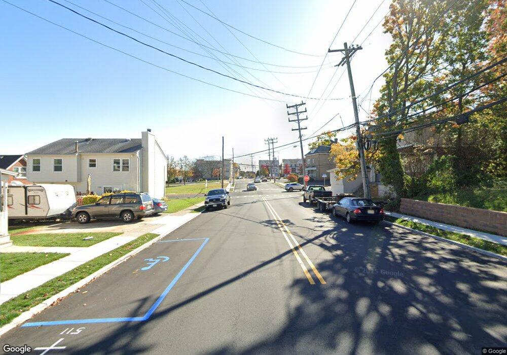 0 N Feltus St, South Amboy, NJ 08879 - photo 1