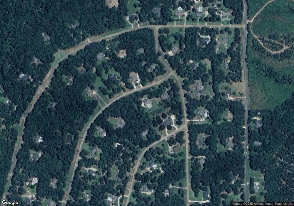 129 Bear Creek Rd, Ruston, LA 71270 - photo 1