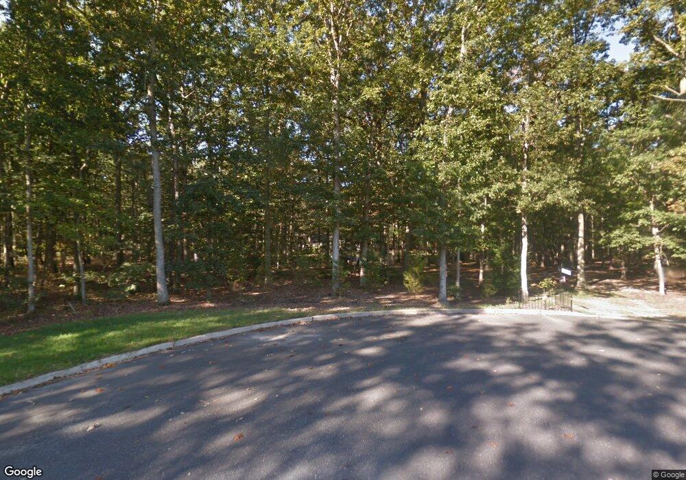 3051 Coles Mill Rd, Franklinville, NJ 08322 - photo 1