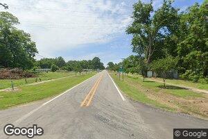 0 Bixler & Sprague Unit 22005206, Arkansas City, AR 71630