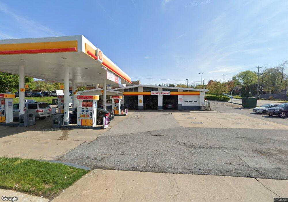 10301 Reisterstown Rd, Owings Mills, MD 21117 - photo 1